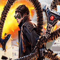 ģ���ƻ��������°�����v8.251211.162 ��׿��