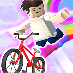 ��Ұ�����������°�����v15.251118.162 ��׿��