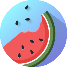 ������TV���ذ�װv6.6.8 ��Ѱ�