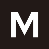 ī�̱�Ǳ�ǩ��ӡ������v5.2.1 ���°�