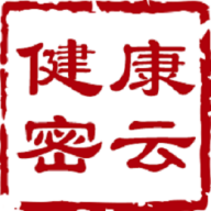 ��������app���°汾���ذ�װv1.7.4 ��Ѱ�