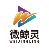 ΢�����ֻ�������v2.1.2 ���°�