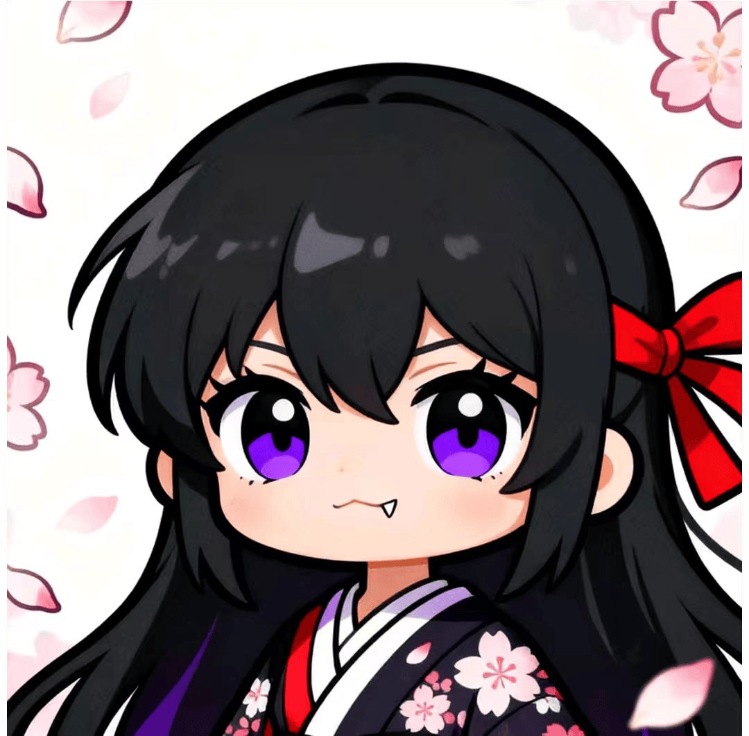 ����իapp�ٷ�������v1.0.0 ��׿��