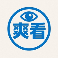 ˬ��tv���°�����v1.0.7 ��Ѱ�