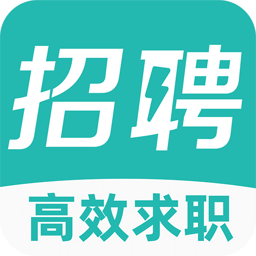 ͬ�ǿ�Ƹ����������Ѱ�װ�ֻ���v1.1.0 ��׿��