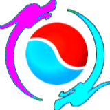 ˫��Ӱ��app�ٷ���v6.1.8 ��׿��