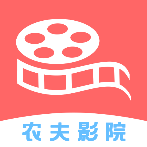 ũ��ӰԺ�������ذ�װ���°汾v1.4.1 ��׿��