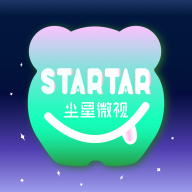 ����΢��app���°�����v1.0 ��׿��