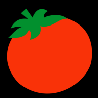 �÷��ѹٷ���v1.2.0 ��׿��