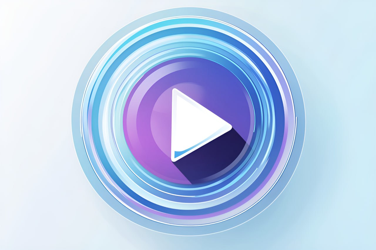 ����Ӱ������app����v2.2.8 ��׿��