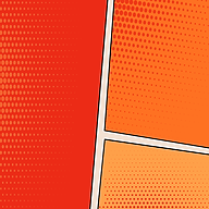 ���������ٷ����ذ�װ�ֻ���v2.7.0 ��׿��