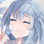 ��о��Դ�ٷ���v1.0 ��׿��