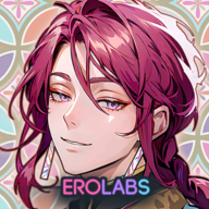 ������¼��Ϸv1.14 ��׿��