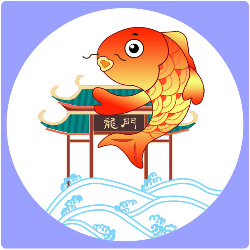 3985ѧ����app�ٷ�������v2.4.1 ��׿��