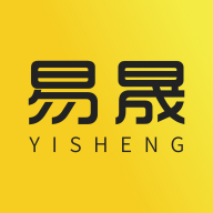 ����app��������v1.0.3 ��׿��