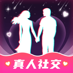 �����罻����v1.6.0 ��׿��