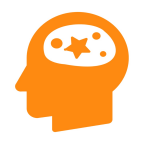 ������������v1.4.03 ��׿��