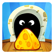 ������ʳ����Ϸ���°汾���ذ�װv1.9.5 �ٷ���