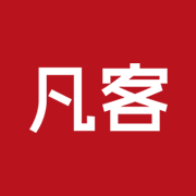 ���������̳����ذ�װ���°�v6.1.0 ��׿��