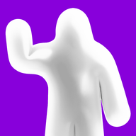 ���������������°汾���ذ�װ��Blob Runner 3D��װ����v8.1.8 �ֻ���