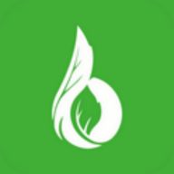 ũ��������Ӧ�ò����������°汾v1.1.55 ��׿��