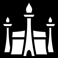 ���������������°汾���ذ�װv1.0.14 �ٷ���