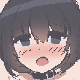 �����õ�������ʵ������v1.0 ��׿��