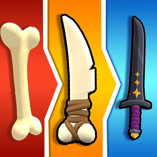 �ұ�����������°汾���ذ�װv21.260107.153 �ֻ���