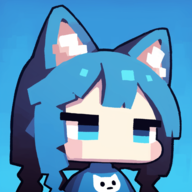 ��è�ɶ���Ϸv5.0.5 ��׿��