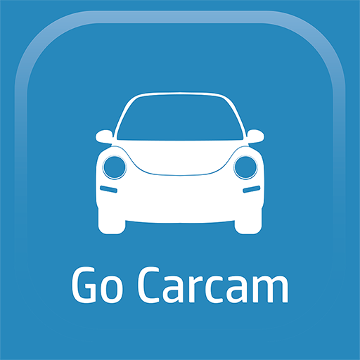 GoCarcam��׿����v2.0.8.231012 ��׿��