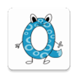 �������������°�����v4.9.3 ��׿��