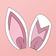 �ö�FMapp�ٷ�����v1.1.5 ��׿��