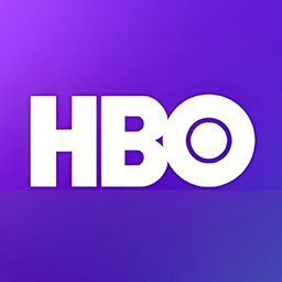 HBOӰ��app�ٷ���v1.2.3.8 ��׿��