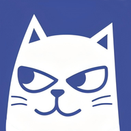 С���������ٷ�����v1.1 �ֻ���