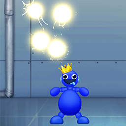 ��ѹľż���������°汾���ذ�װv2.0.7 �ٷ���