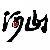 ��ɽ����app���ذ�װ�ֻ���v1.3.2 �ٷ���