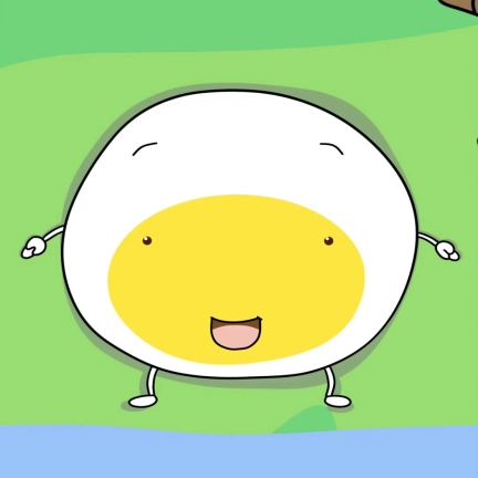 ����������app�������°�v1.0.8 ��׿��