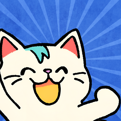 �����Ǻ�app�ٷ���v1.0.2 ��׿��