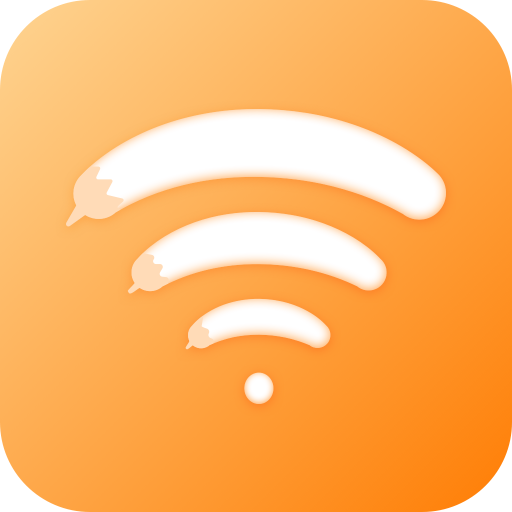 Ȥ��WiFi������׿�����ذ�װv1.0.0 ���°�