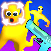 ��ƽ�ѻ�v10.251211.169 �ֻ���