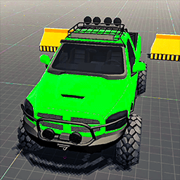 ����������Ҳ���������°汾���ذ�װv2.0.9 �ֻ���