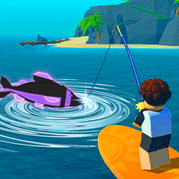 ���ֵ���������ذ�װ�ֻ���v12.251211.162 ���İ�