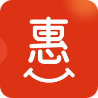 ϲ�����ٷ�����2026v1.0.1 ��׿��