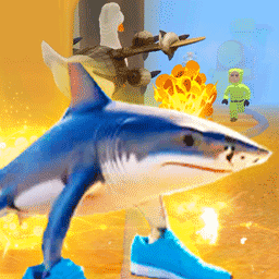 �����ս��׿������v10.251211.162 �ֻ���