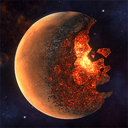 ��������ģ������Ϸ���°汾���ذ�װv2.1.5 ��׿��