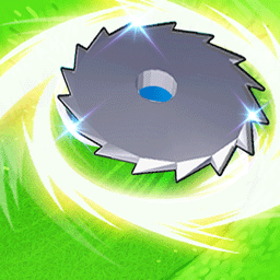 ���������а�׿������v12.260107.162 �ֻ���