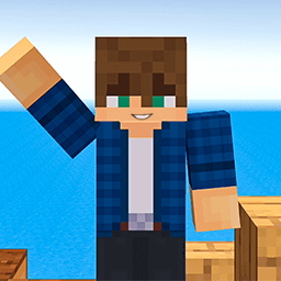 ��������������Ϸ���°汾���ذ�װv2.1.1 ��׿��