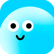 ���������������°�v1.4.2 ��Ѱ�