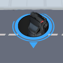 ���кڶ������������ذ�װ���°汾v1.2.6 �ֻ���