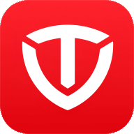 �嵼��app���ذ�׿��v3.3.8.00 ���°�